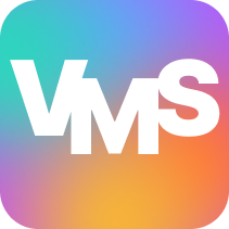VMS Icon